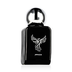 Pernoire Otimo Extrait de parfum (unisex) 50 ml