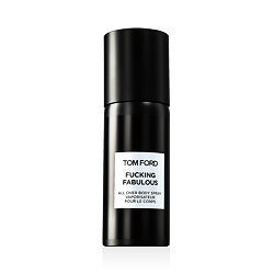Tom Ford Fucking Fabulous Spray da corpo (unisex) 150 ml