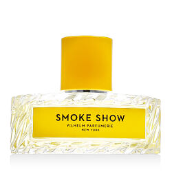Vilhelm Parfumerie Smoke Show Eau de Parfum (unisex) 100 ml