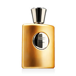 Giardino Benessere Themis Extrait de Parfum (unisex) - disimballato 100 ml