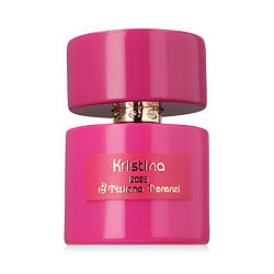 Tiziana Terenzi Kristina Extrait de parfum (unisex) 100 ml