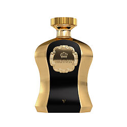 Afnan Highness V Eau de Parfum (donna) 100 ml