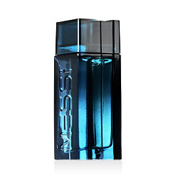 Messi Messi Eau de Parfum (uomo) 100 ml