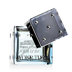 Billie Eilish Your Turn Eau de Parfum (unisex) 100 ml
