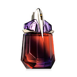 Mugler Alien Hypersense Eau de Parfum (donna) - ricaricabile 30 ml
