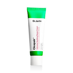 Dr.Jart+ Cicapair™ Intensive Soothing Repair Cream 50 ml