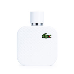 Lacoste L.12.12 Blanc Eau de Parfum (uomo) - tester 100 ml