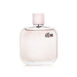 Lacoste L.12.12 Rose Eau Fraîche Eau de Toilette (donna) - tester 100 ml