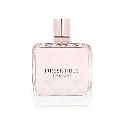 Givenchy Irresistible Givenchy Eau de Toilette (donna) - tester 80 ml