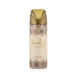 Lattafa Raghba Deodorante (unisex) 200 ml