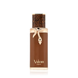 French Avenue Vulcan Sable Eau de Parfum (unisex) 100 ml
