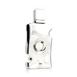 Ajmal Evoke Silver for Her Eau de Parfum (donna) 75 ml