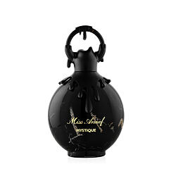 Armaf Miss Armaf Mystique Eau de Parfum (donna) 100 ml