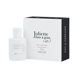 Juliette Has A Gun Not A Perfume Eau de Parfum (donna) 50 ml