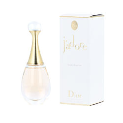 Dior J'adore Eau de Parfum (donna) 50 ml