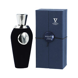 V Canto Kashimire Extrait de parfum (unisex) 100 ml