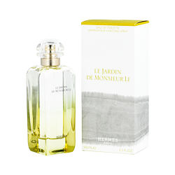 Hermès Le Jardin De Monsieur Li Eau de Toilette (unisex) 100 ml