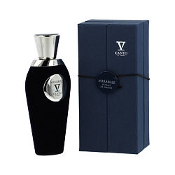 V Canto Mirabile Extrait de parfum (unisex) 100 ml