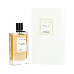Van Cleef & Arpels Collection Extraordinaire Precious Oud Eau de Parfum (donna) 75 ml