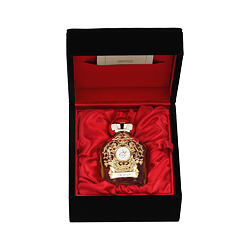 Tiziana Terenzi Velorum Extrait de parfum (unisex) 100 ml