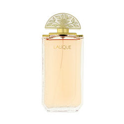 Lalique Lalique Eau de Parfum (donna) - tester 100 ml