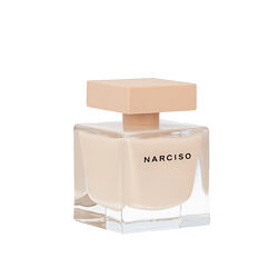 Narciso Rodriguez Narciso Poudrée Eau de Parfum (donna) - tester 90 ml