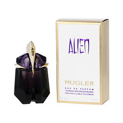 Mugler Alien Eau de Parfum (donna) 30 ml
