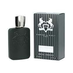 Parfums de Marly Byerley Eau de Parfum (uomo) 125 ml