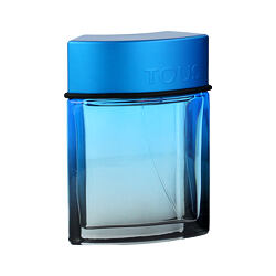 Tous Man Sport Eau de Toilette (uomo) - tester 100 ml