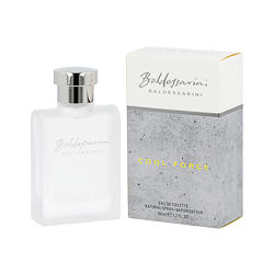 Baldessarini Cool Force Eau de Toilette (uomo) 50 ml