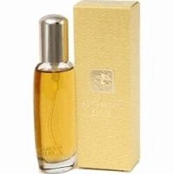 Clinique Aromatics Elixir Eau de Toilette (donna) 45 ml