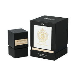 Tiziana Terenzi Al Contrario Extrait de parfum (unisex) 50 ml