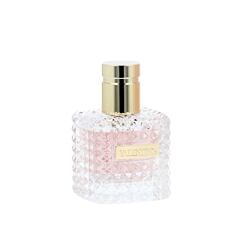 Valentino Valentino Donna Eau de Parfum (donna) - disimballato 30 ml