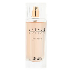 Rasasi Fattan Pour Femme Eau de Parfum (donna) 50 ml