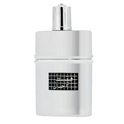 Rasasi Faqat Lil Rijal Eau de Parfum (uomo) 50 ml