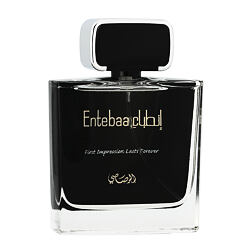 Rasasi Entebaa Pour Homme Eau de Parfum (uomo) - disimballato 100 ml