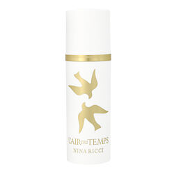 Nina Ricci L'Air du Temps Eau de Toilette (donna) 30 ml