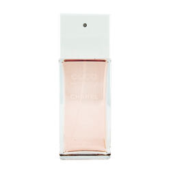 Chanel Coco Mademoiselle Eau De Toilette (donna) - tester 100 ml