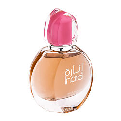Swiss Arabian Inara Eau de Parfum (donna) 55 ml