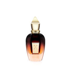 Xerjoff Oud Stars Al-Khatt Parfum (unisex) 50 ml