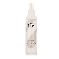 GR7 Products Tonic For Hair Per la crescita dei capelli e contro la caduta dei capelli 200 ml