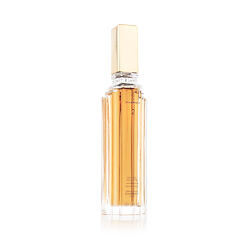 Jean Louis Scherrer Scherrer 2 Eau de Toilette (donna) 50 ml
