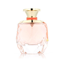 Rue Broca Touche Pour Femme Eau de Parfum (donna) 100 ml