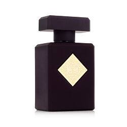 Initio Side Effect Eau de Parfum (unisex) 90 ml