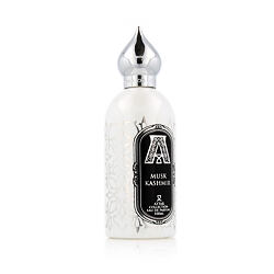 Attar Collection Musk Kashmir Eau de Parfum (unisex) 100 ml