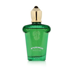 Xerjoff Casamorati 1888 Fiero Eau de Parfum (uomo) 30 ml