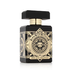 Initio Oud For Greatness Eau de Parfum (unisex) - tester 90 ml