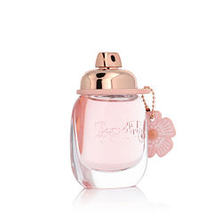 Coach Floral Eau de Parfum (donna) 30 ml