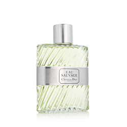 Dior Eau Sauvage Eau de Toilette (uomo) 400 ml
