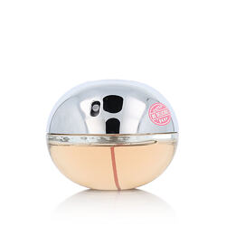 DKNY Donna Karan Be Extra Delicious Eau de Parfum (donna) 50 ml